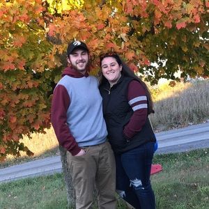 Meet your Posher, Melanie